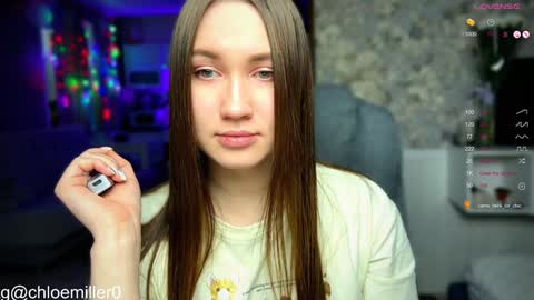 Snapshot of _chloe_miller_ chatting on 01-10-25, 10:50 _chloe_miller_ online show from 01-10-25, 10:50