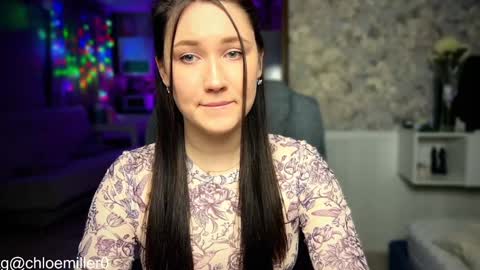 Snapshot of _chloe_miller_ chatting on 01-23-25, 06:14 _chloe_miller_ online show from 01-23-25, 06:14