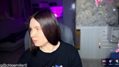 Snapshot of _chloe_miller_ chatting on 02-04-25, 02:39 _chloe_miller_ online show from 02-04-25, 02:39