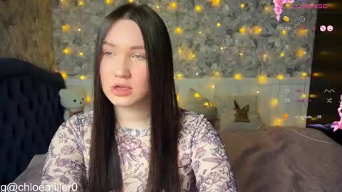 Snapshot of _chloe_miller_ chatting on 02-11-25, 04:24 _chloe_miller_ online show from 02-11-25, 04:24