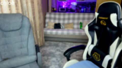 Snapshot of _chloe_miller_ chatting on 10-03-25, 06:49 _chloe_miller_ online show from 10-03-25, 06:49