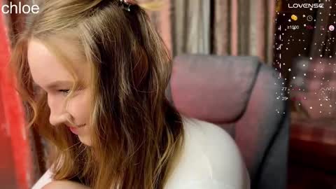 Snapshot of _chloe_miller_ chatting on 11-21-25, 04:27 _chloe_miller_ online show from 11-21-25, 04:27