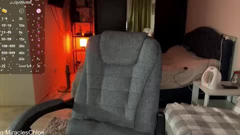 _chloe_miller_ online show from 02-04-26, 04:57