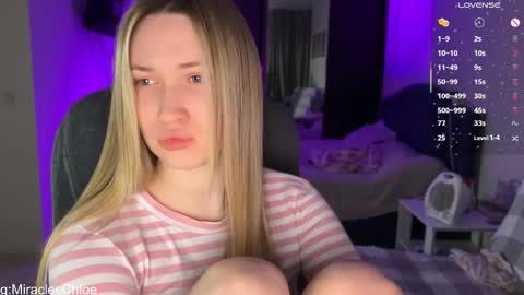 _chloe_miller_ online show from 02-11-26, 02:11