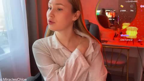 _chloe_miller_ online show from 03-10-26, 01:05
