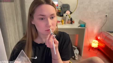 _chloe_miller_ online show from 04-14-26, 03:51
