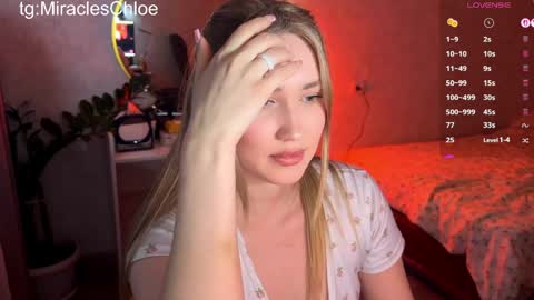 _chloe_miller_ online show from 06-09-26, 05:35
