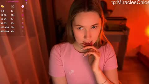 _chloe_miller_ online show from 08-06-26, 07:05