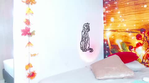 Snapshot of _chloeee chatting on 12-31-24, 10:34 Katy online show from 12-31-24, 10:34