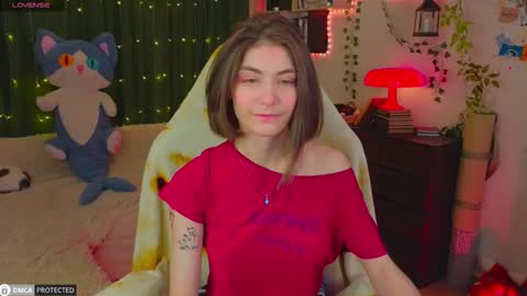 Mao online show from 02-10-26, 06:12