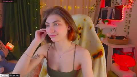 Mao online show from 02-23-26, 06:05