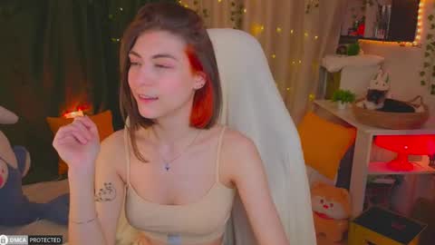 Mao online show from 03-22-26, 06:11