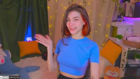 Mao online show from 04-02-26, 06:05