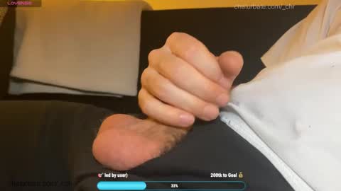 Chris online show from 12-09-24, 09:48