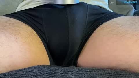 Snapshot of _chr chatting on 03-31-26, 10:37 Chris online show from 03-31-26, 10:37