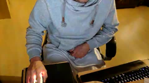 Snapshot of _chris_87 chatting on 01-23-25, 07:40 chris 87 online show from 01-23-25, 07:40