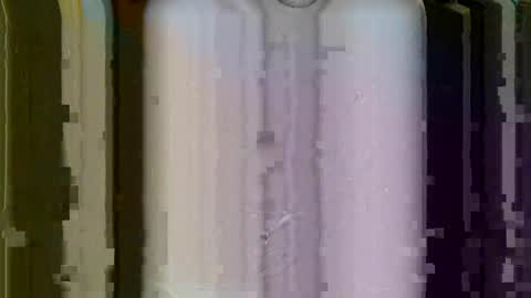 Snapshot of _chris_87 chatting on 10-05-25, 12:09 chris 87 online show from 10-05-25, 12:09