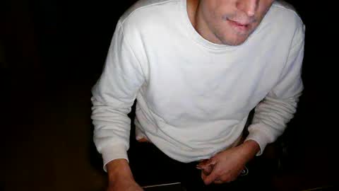 Snapshot of _chris_87 chatting on 10-30-25, 09:26 chris 87 online show from 10-30-25, 09:26