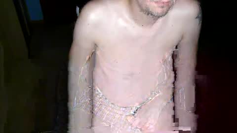 Snapshot of _chris_87 chatting on 12-20-25, 06:26 chris 87 online show from 12-20-25, 06:26