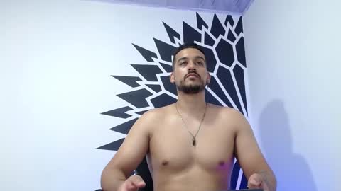 CRIS online show from 01-23-25, 03:16