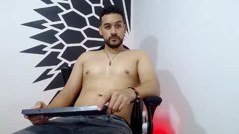 CRIS online show from 02-13-25, 05:16