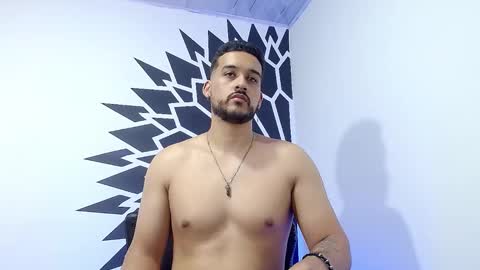 CRIS online show from 02-23-25, 11:25