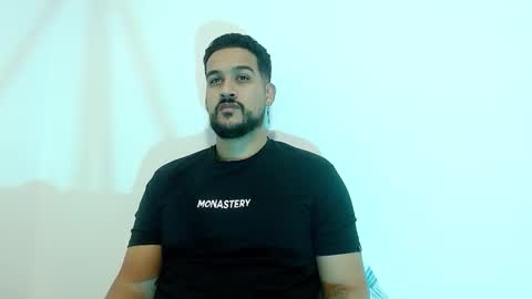 CRIS online show from 02-14-26, 12:18