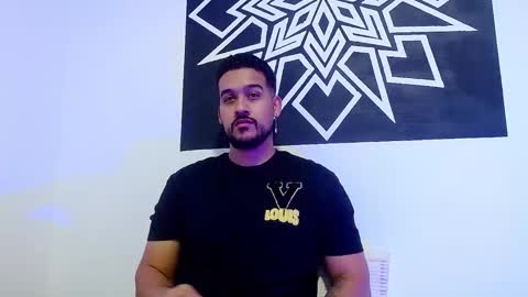 CRIS online show from 02-25-26, 02:54