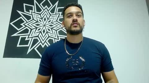 CRIS online show from 03-19-26, 01:09