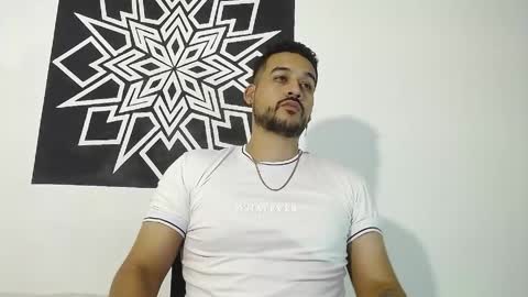 CRIS online show from 04-19-26, 03:06