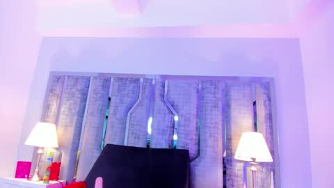 _ciara_benet_ online show from 12-18-25, 12:11