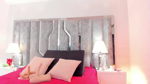 _ciara_benet_ online show from 03-18-26, 12:41