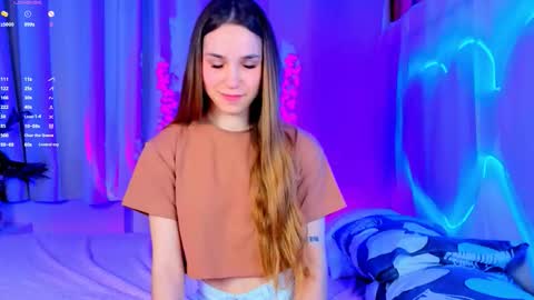 Cindy . online show from 09-25-25, 08:23