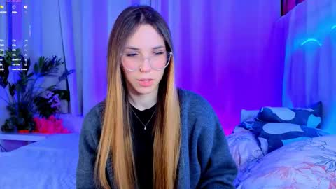 Cindy . online show from 11-29-25, 05:32