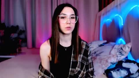 Cindy . online show from 02-05-26, 06:07