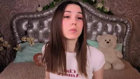 Cindy . online show from 02-08-26, 05:33