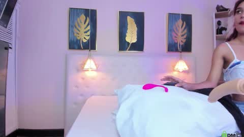 Snapshot of _cinnamon_star chatting on 09-24-25, 12:19 _cinnamon_star online show from 09-24-25, 12:19