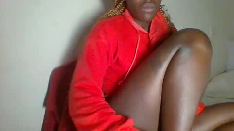 clara online show from 01-28-25, 08:57