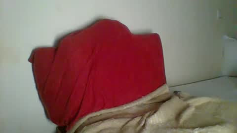 clara online show from 01-30-25, 11:02