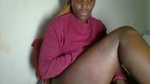 clara online show from 02-01-25, 05:47