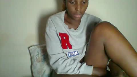 clara online show from 02-22-25, 07:23