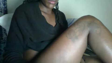 clara online show from 01-05-26, 05:27