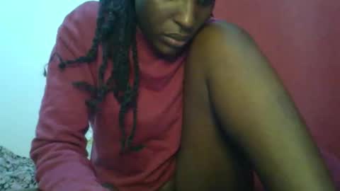 clara online show from 01-06-26, 06:22