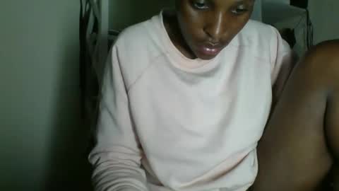 clara online show from 03-08-26, 03:32