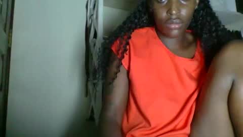 clara online show from 03-20-26, 07:35