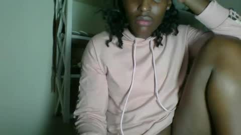 clara online show from 04-02-26, 07:22