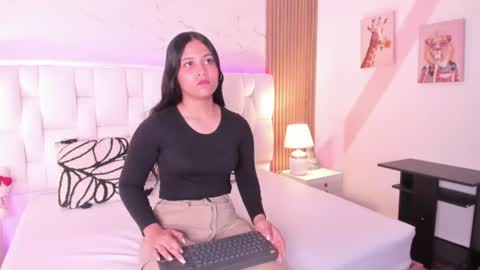 _cloe_vega online show from 08-04-26, 08:11
