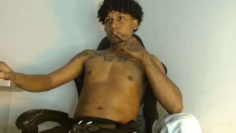 _cockpromise_ online show from 03-09-26, 11:09