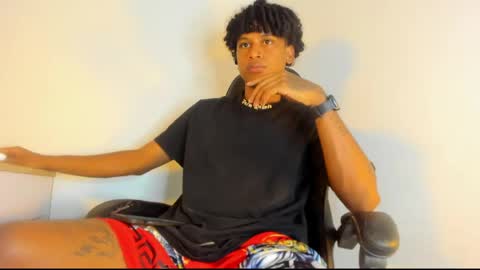 _cockpromise_ online show from 04-10-26, 09:52