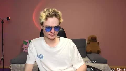 Vector pvt 42min online show from 03-06-26, 08:27